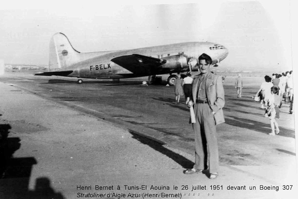 18- Aviation commerciale (6)_000026.jpg